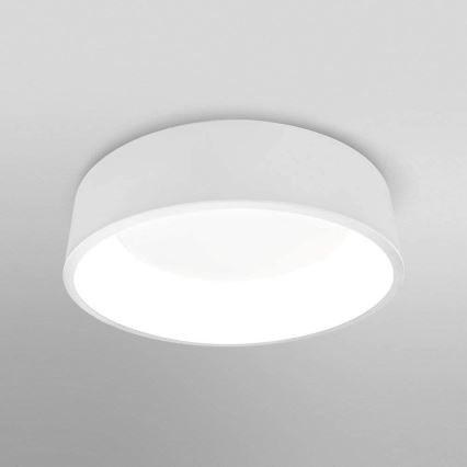 Ledvance - LED Aptumšajams gaismeklis  SMART+ CYLINDER LED/24W/230V 3,000K-6,500K Wi-Fi