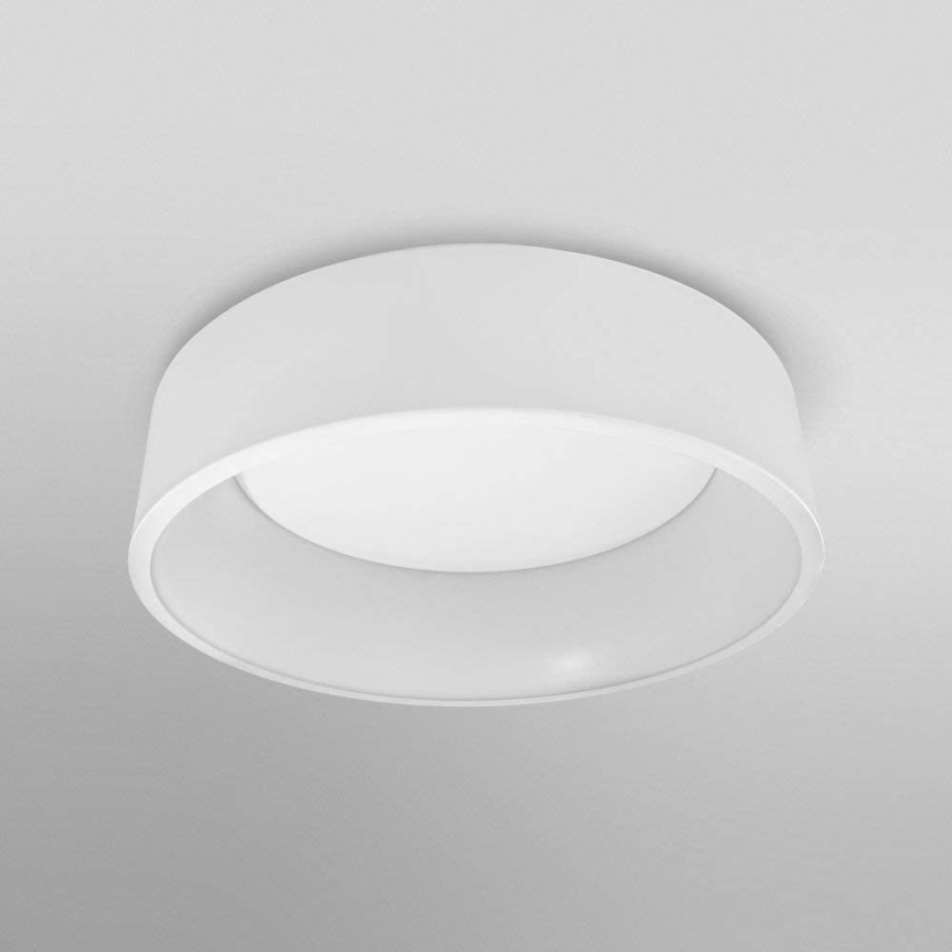 Ledvance - LED Aptumšajams gaismeklis  SMART+ CYLINDER LED/24W/230V 3,000K-6,500K Wi-Fi