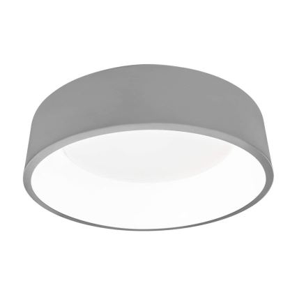 Ledvance - LED Aptumšajams gaismeklis SMART+ CYLINDER LED/24W/230V 3,000K-6,500K Wi-Fi