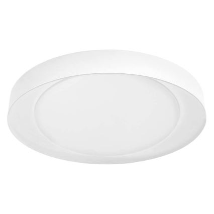 Ledvance - LED Aptumšajams griestu gaismeklis SMART+ EYE LED/32W/230V 3,000K-6,500K Wi-Fi