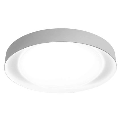 Ledvance - LED Aptumšajams gaismeklis SMART+ EYE LED/32W/230V 3,000K-6,500K Wi-Fi