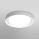 Ledvance - LED Aptumšajams gaismeklis SMART+ EYE LED/32W/230V 3,000K-6,500K Wi-Fi