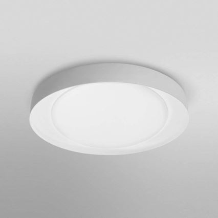 Ledvance - LED Aptumšajams gaismeklis SMART+ EYE LED/32W/230V 3,000K-6,500K Wi-Fi