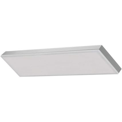 Ledvance - LED Aptumšajams griestu gaismeklis SMART+ FRAMELESS LED/16W/230V 3,000K-6,500K Wi-Fi