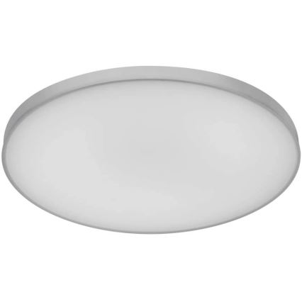 Ledvance - LED Aptumšajams griestu gaismeklis SMART+ FRAMELESS LED/20W/230V 3,000K-6,500K Wi-Fi