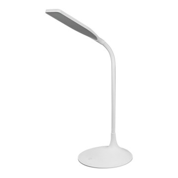 Ledvance - LED Aptumšojama galda lampa PANAN LED/5W/5V