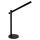 Ledvance - LED Aptumšojama galda lampa PANAN LED/7W/230V