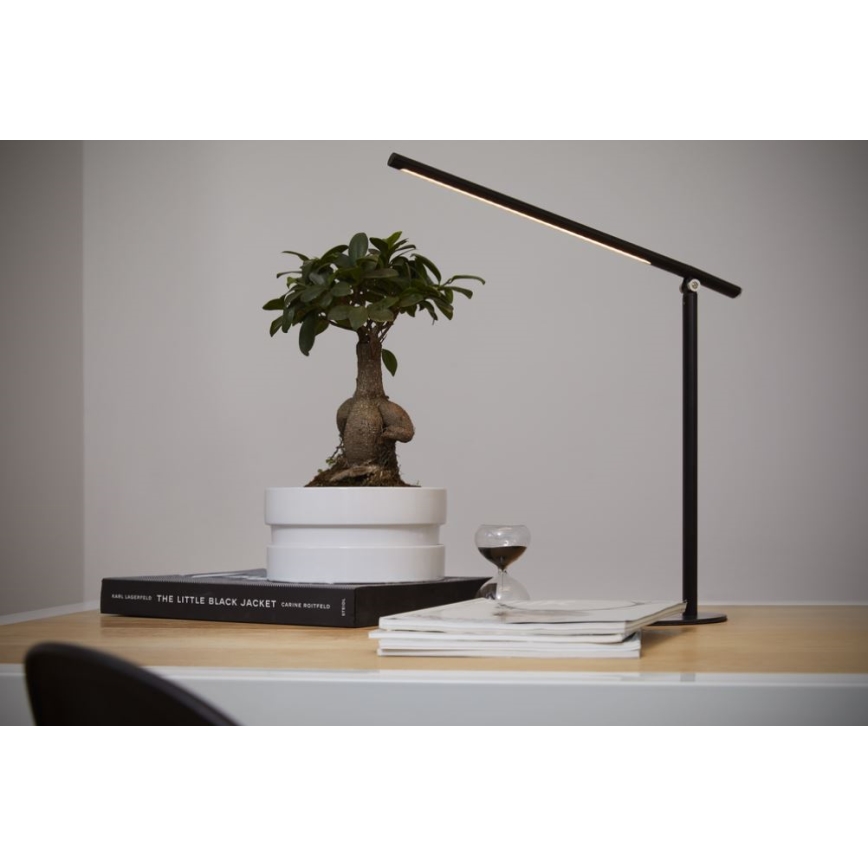 Ledvance - LED Aptumšojama galda lampa PANAN LED/7W/230V