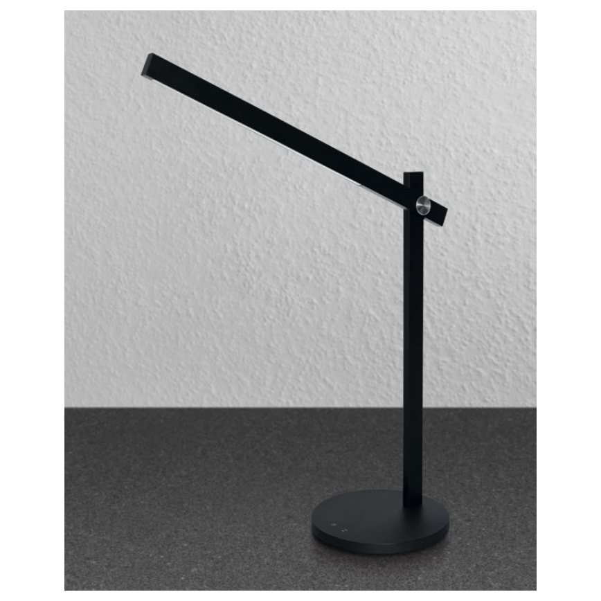 Ledvance - LED Aptumšojama galda lampa PANAN LED/7W/230V