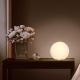 Ledvance - LED Aptumšojama galda lampa SUN@HOME LED/4W/230V 2200-5000K CRI 95 Wi-Fi