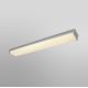 Ledvance - LED Aptumšojama griestu lampa OFFICE LINE LED/40W/230V 120 cm + tālvadības pults