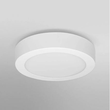 Ledvance - LED Aptumšojama griestu lampa SMART+ ORBIS LED/12W/230V 3000-6500K Wi-Fi