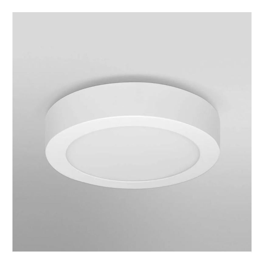 Ledvance - LED Aptumšojama griestu lampa SMART+ ORBIS LED/12W/230V 3000-6500K Wi-Fi