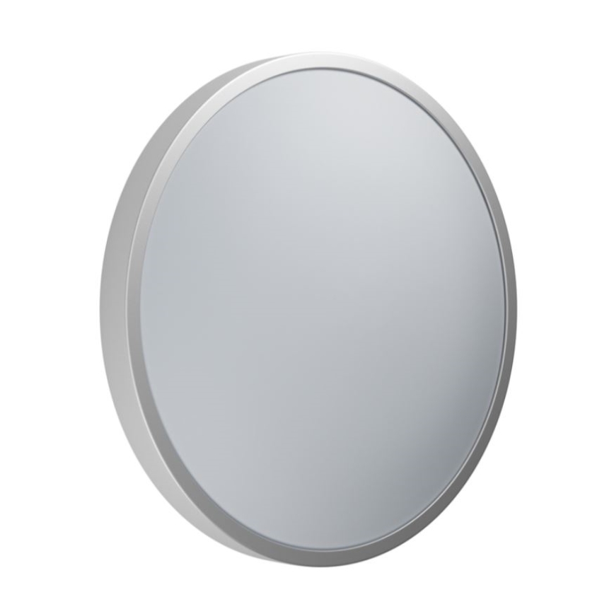 Ledvance - LED Aptumšojama griestu lampa ORBIS LED/25W/230V 2700-6500K + tālvadības pults