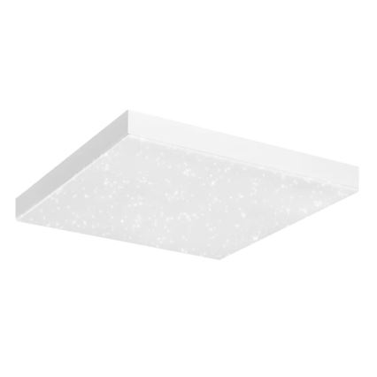 Ledvance -LED Aptumšojama griestu lampa SMART+ FRAMELESS LED/24,5W/230V 3000-6500K Wi-Fi