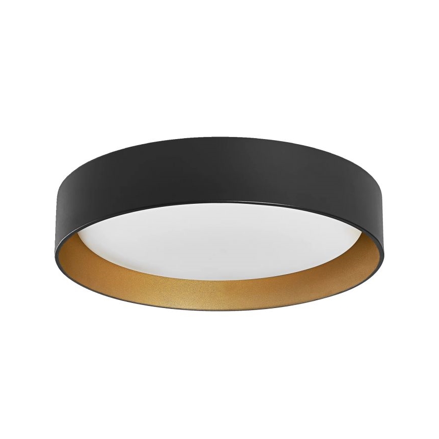 Ledvance - LED Aptumšojama griestu lampa SMART+ KURT LED/30W/230V 2700-6500K Wi-Fi