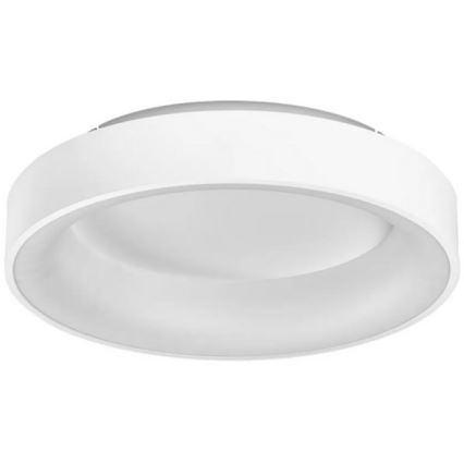 Ledvance-LED Aptumšojama griestu lampa SUN@HOME CIRCULAR LED/18,5W/230V Wi-Fi