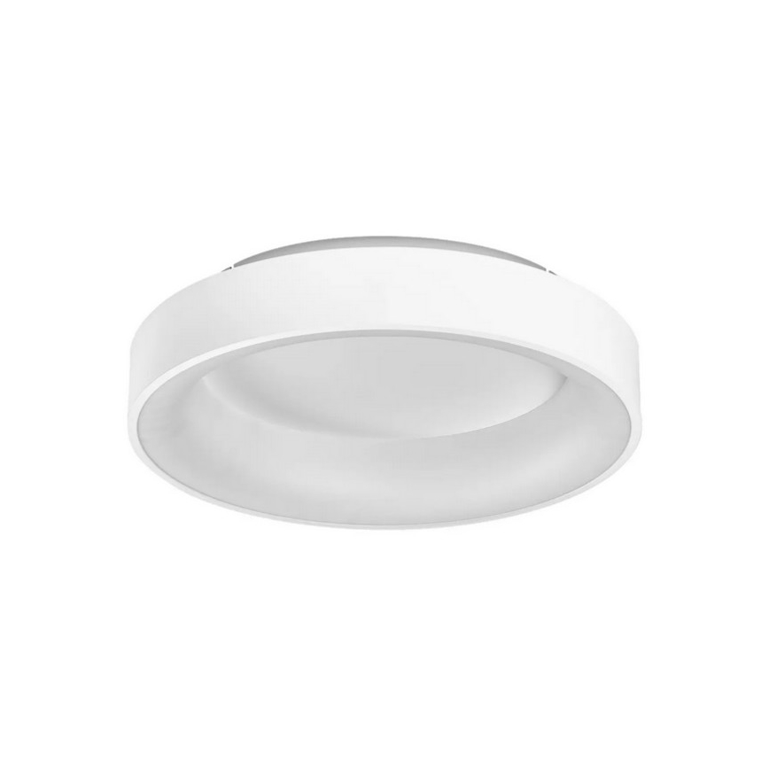 Ledvance-LED Aptumšojama griestu lampa SUN@HOME CIRCULAR LED/18,5W/230V Wi-Fi