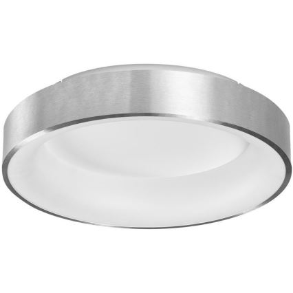 Ledvance-LED Aptumšojama griestu lampa SUN@HOME CIRCULAR LED/18,5W/230V Wi-Fi