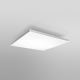 Ledvance - LED Aptumšojama griestu lampa SUN@HOME LED/20W/230V 2200-5000K CRI 95 Wi-Fi