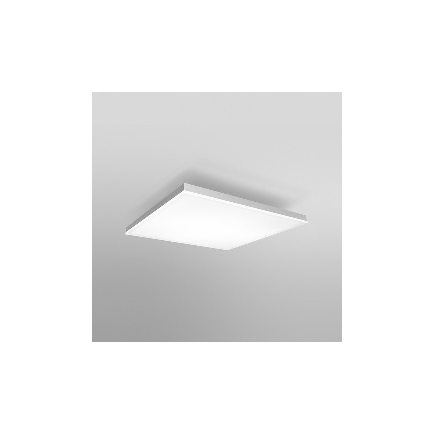 Ledvance - LED Aptumšojama griestu lampa SUN@HOME LED/20W/230V 2200-5000K CRI 95 Wi-Fi