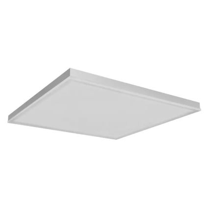 Ledvance - LED Aptumšojams griestu gaismeklis SUN@HOME LED/20W/230V 2200-5000K CRI 95 Wi-Fi