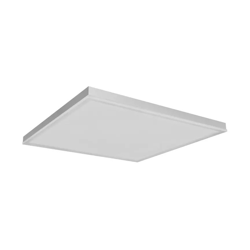 Ledvance - LED Aptumšojama griestu lampa SUN@HOME LED/20W/230V 2200-5000K CRI 95 Wi-Fi