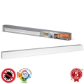 Ledvance - LED Aptumšojama griestu lampa SUN@HOME LED/35W/230V 2200-5000K CRI 95 Wi-Fi