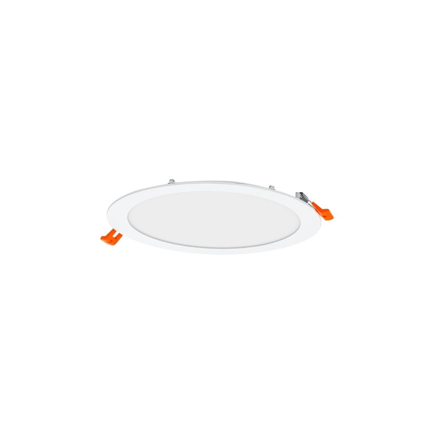 Ledvance - LED Aptumšojama iegremdējama lampa SUN@HOME LED/22W/230V 2200-5000 CRI 95 Wi-Fi