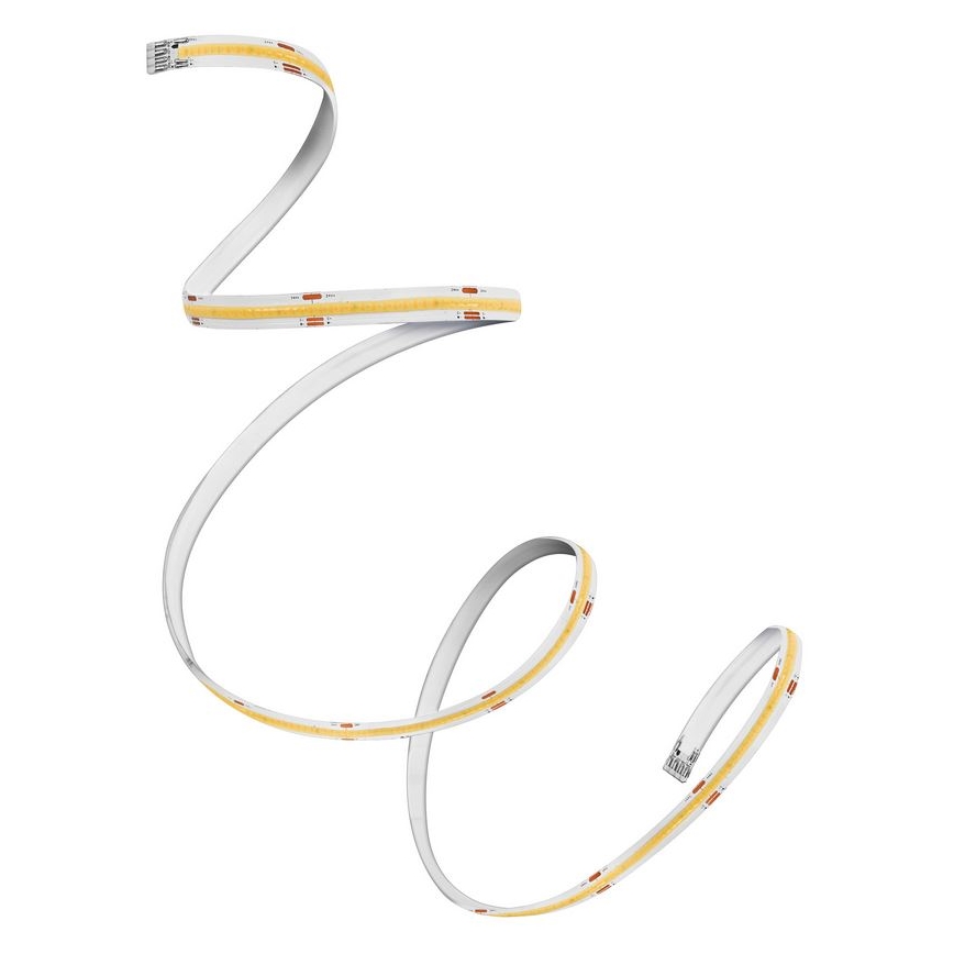 Ledvance - LED Aptumšojama josla FLEX COB 5m LED/35W/230V 2700-6500K + tālvadības pults