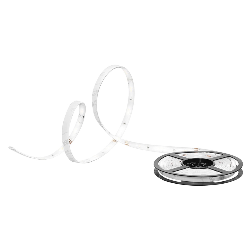 Ledvance - LED Aptumšojama josla SUN@HOME FLEX 3m LED/13,5W/230V 2200-5000K Wi-Fi CRI 95