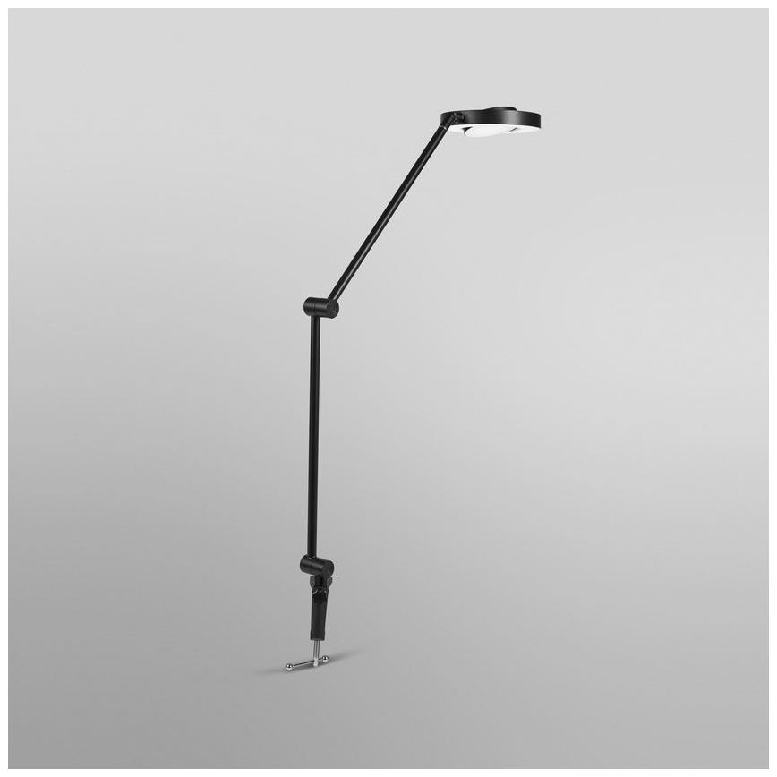 Ledvance - LED Aptumšojama lampa ar fiksatoru SUN@HOME LED/15W/230V 2200-5000K CRI 95 Wi-Fi