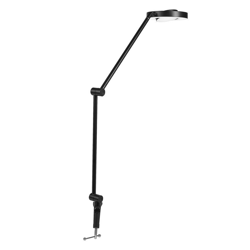 Ledvance - LED Aptumšojama lampa ar fiksatoru SUN@HOME LED/15W/230V 2200-5000K CRI 95 Wi-Fi