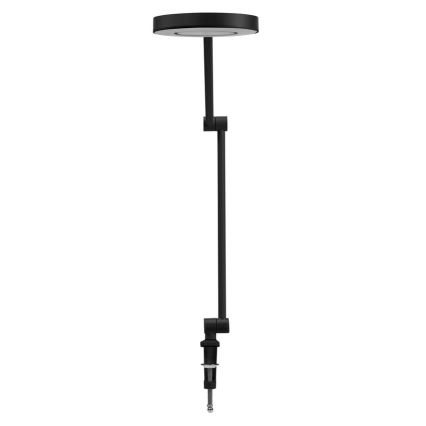 Ledvance - LED Aptumšojama lampa ar fiksatoru SUN@HOME LED/15W/230V 2200-5000K CRI 95 Wi-Fi