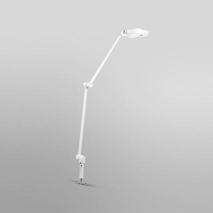 Ledvance - LED Aptumšojama lampa ar fiksatoru SUN@HOME LED/15W/230V 2200-5000K CRI 95 Wi-Fi