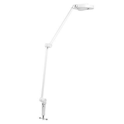 Ledvance - LED Aptumšojama lampa ar fiksatoru SUN@HOME LED/15W/230V 2200-5000K CRI 95 Wi-Fi