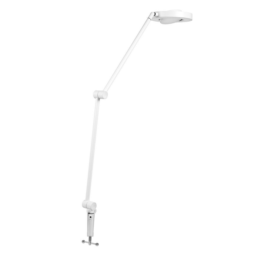 Ledvance - LED Aptumšojama lampa ar fiksatoru SUN@HOME LED/15W/230V 2200-5000K CRI 95 Wi-Fi