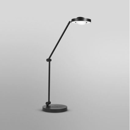 Ledvance - LED Aptumšojama skārienvadāma galda lampa SUN@HOME LED/20W/230V 2200-5000K CRI 95 Wi-Fi