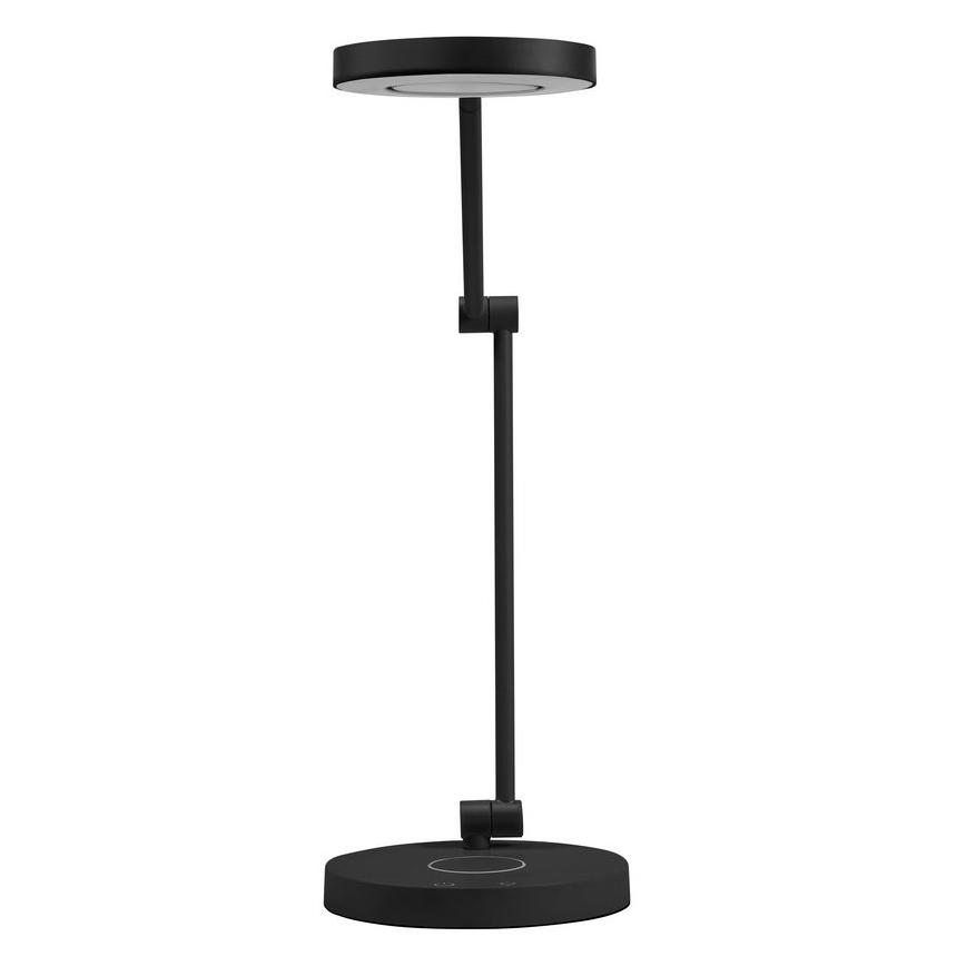 Ledvance - LED Aptumšojama skārienvadāma galda lampa SUN@HOME LED/20W/230V 2200-5000K CRI 95 Wi-Fi