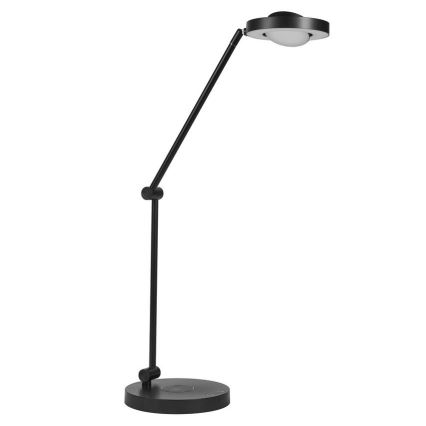 Ledvance - LED Aptumšojama skārienvadāma galda lampa SUN@HOME LED/20W/230V 2200-5000K CRI 95 Wi-Fi