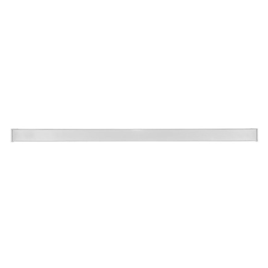 Ledvance - LED Aptumšojama griestu lampa SUN@HOME LED/35W/230V 2200-5000K CRI 95 Wi-Fi