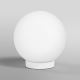 Ledvance - LED Aptumšojama galda lampa SUN@HOME LED/8,5W/230V 2200-5000K CRI 95 Wi-Fi