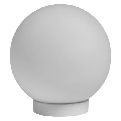 Ledvance - LED Aptumšojama galda lampa SUN@HOME LED/8,5W/230V 2200-5000K CRI 95 Wi-Fi