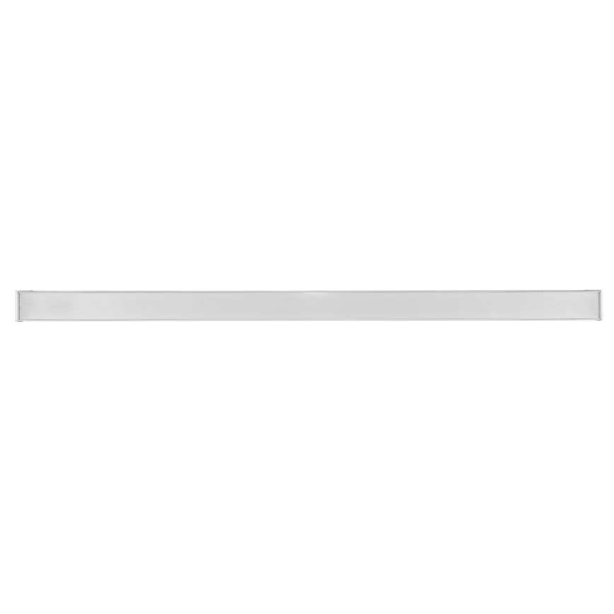 Ledvance - LED Aptumšojama lustra ar auklu SUN@HOME LED/50W/230V 2200-5000K CRI 95 Wi-Fi