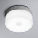 Ledvance - LED Aptumšojama orientācijas gaisma DOT-IT LED/0,45W/5V
