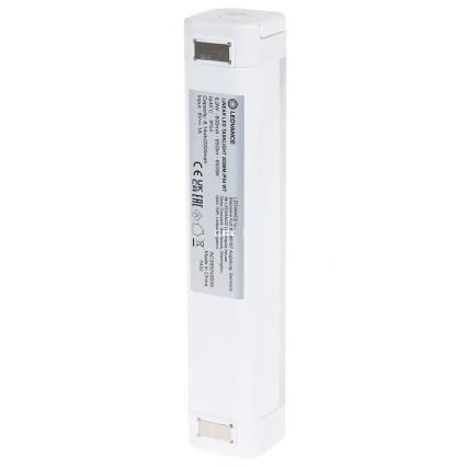 Ledvance - LED Aptumšojama orientēšanās lampa LINEAR LED/6,9W/5V 2200 mAh IP54