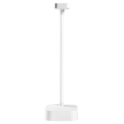 Ledvance - LED Aptumšojama skārienvadāma galda lampa PANAN LED/5,2W/5V 1200mAh