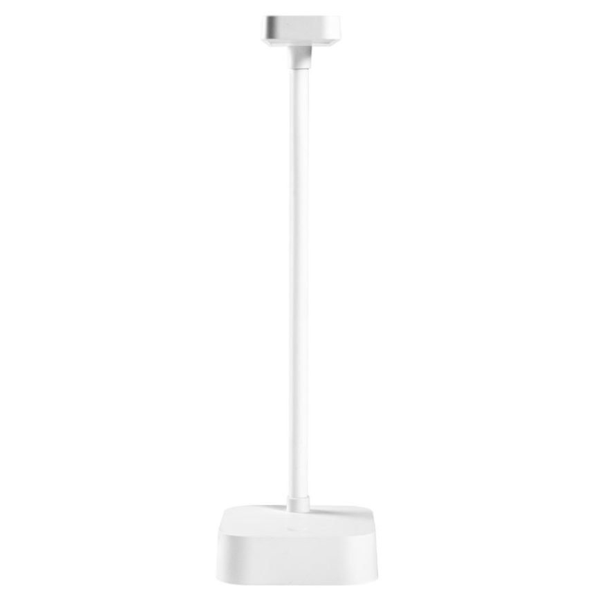 Ledvance - LED Aptumšojama skārienvadāma galda lampa PANAN LED/5,2W/5V 1200mAh