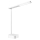 Ledvance - LED Aptumšojama skārienvadāma galda lampa PANAN LED/5,2W/5V