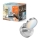 Ledvance - LED Aptumšojama vannas istaba Starmetis SUN@HOME LED/7,5W/230V 2200-5000K CRI 95 Wi-Fi IP44